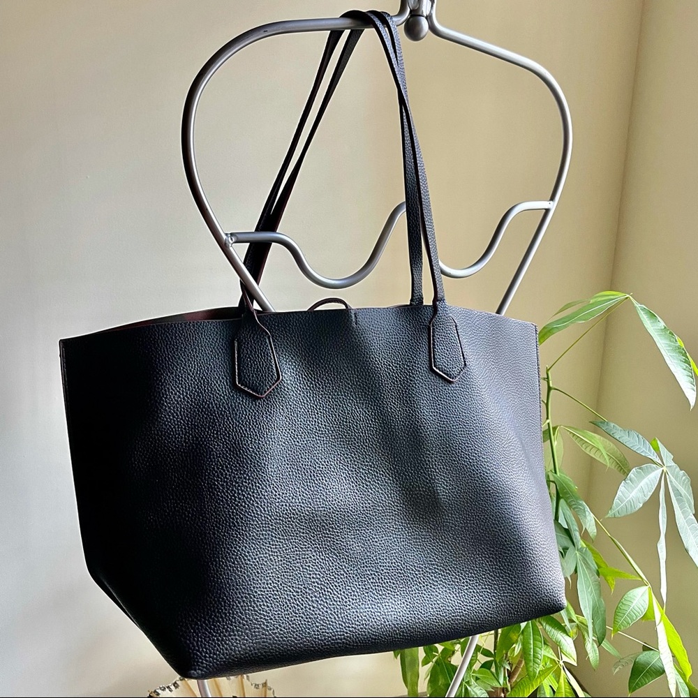 2 in 1 Reversible Bag